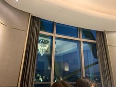 -春满园·早茶·粤菜·宴会(前海店)