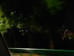 -中国人民解放军空降兵部队医院体检中心