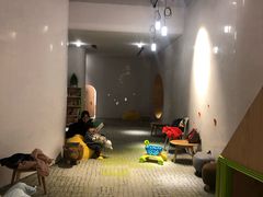 -七田真体验中心(徐东群星城中心)