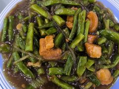 -粥旺府(月环里店)