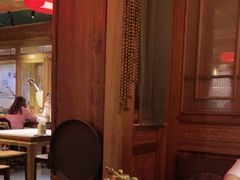 -小吊梨汤·北京菜·烤鸭(华润万象城店)
