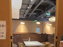 -三俞竹苑(红旗街万达店)