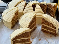 -OUR Bakery(三里屯太古里店)