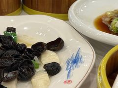 -一品粤珍轩(吴中路店)