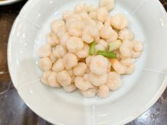 -冶春茶社(星汉大厦店)