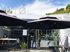 门面-UNI UNI(环亚凯瑟琳店)