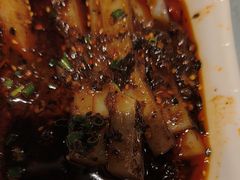 -陈胖子特色菜.鲜货现炒(融景城店)