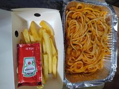 -必胜客(联投东方店)