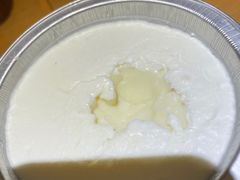 -仁信双皮奶(东川路店)