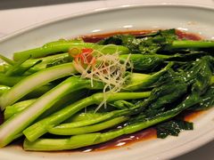 -庆江南江南菜(太仓南洋店)