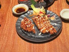 -稻前Taoki(方圆荟店)