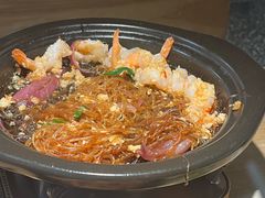-佬肥猫(周浦万达店)