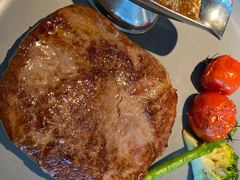 -新贝乐意大利餐厅(苏州中心店)