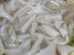 -胖子粿条老店(五洲第一城店)