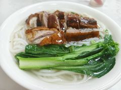 -永合隆茶餐厅(海雅缤纷城店)