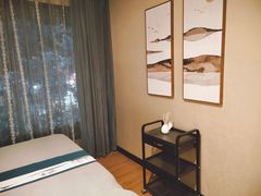 -和里合·颜愈SPA·Relax瑶浴·Massage(石厦店)
