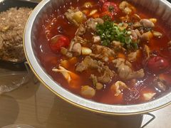 -聚味瞿记·龙虾堂(天元店)