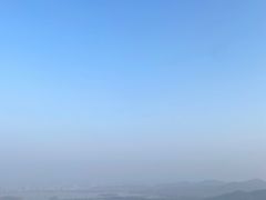 -北高峰