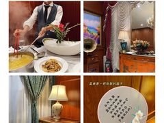-小洋房•海鲜火锅酒楼(华林路店)