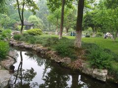 -杭州植物园