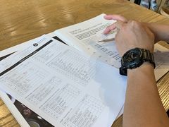-红大哥水门鸡饭(總店)