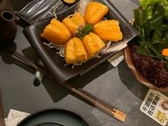 -湊湊火锅·茶憩(合生汇购物中心店)