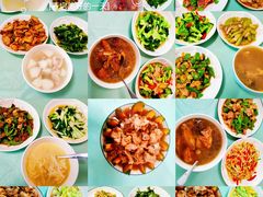 -天鹅到家·保姆月嫂育儿嫂(天河店)