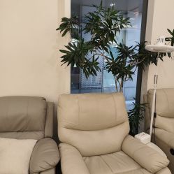 -美愈美肤MEIYU SKIN