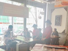 -王明古法砂锅居(开化寺店)