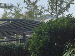 -月圆霖特色农家乐
