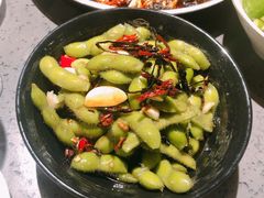 -一棠龙虾•王牌虾球(楚河汉街店)