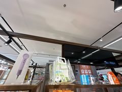 -爸爸糖吐司面包(悠唐购物中心店)