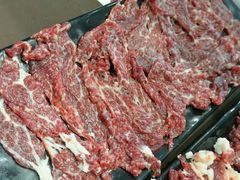吊龙-陈记顺和潮汕鲜牛肉火锅(番禺迎宾大道店)