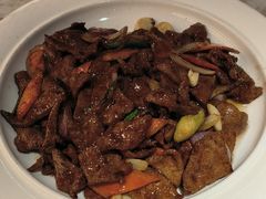 -味仙居(环城南路店)