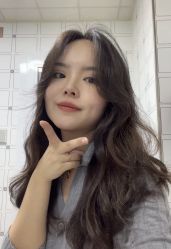 -东方麒麟·潘多拉SALON