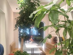 -鹿港小镇(黄金店)