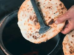 -余氏豆腐包老店(东直街店)