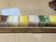 -呷哺呷哺(太原万象城店)