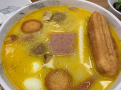 -许小树(国贸商城店)