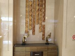 -上海神旺大酒店