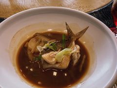 -诺莱仕游艇会