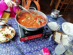 -苗湘食府(十年店)