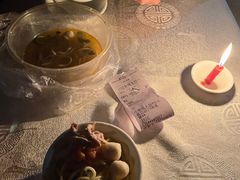 -明月虾面(厦禾路店)