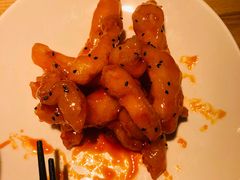 -文记卢源外·江西小炒(凤城八路店)