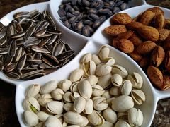 -米萝咖啡(北门路店)