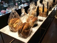 -红跑车蛋糕世界(清江路店)