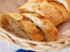 -LA MAISON公鸡和龙(蛇口店)