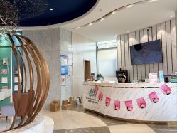 -奥本瑜伽·普拉提