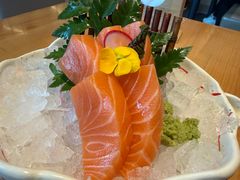 -Tuna maki寿司(苏州中心商场店)