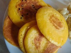 -大班家政月嫂育儿嫂(深圳NO.1店)